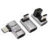 USB-C-адаптер Equip 133478
