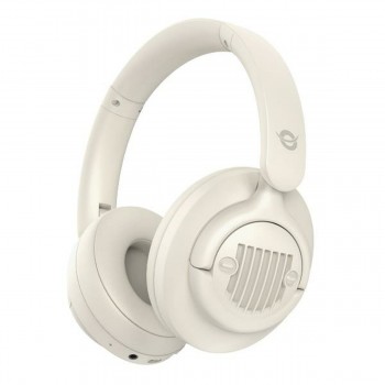 Bluetooth-наушники Conceptronic ALVAH02C Белый