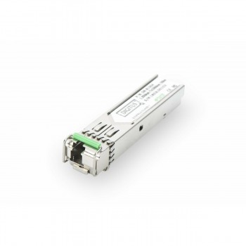 Волоконный модуль SFP MultiModo Digitus by Assmann DN-81004-01