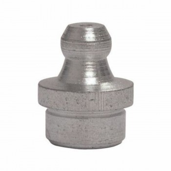 Гидравлический смазчик UMETA