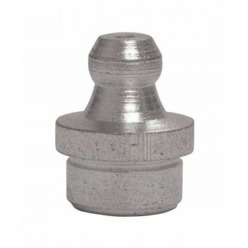 Гидравлический смазчик UMETA