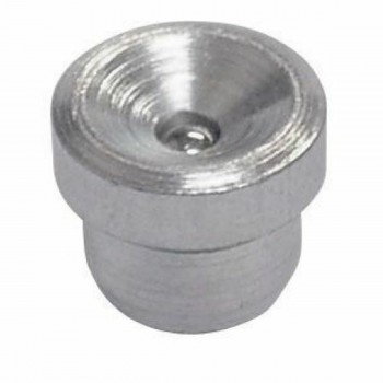 Вогнутый смазчик UMETA