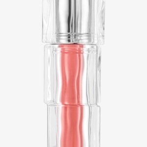 WATERISM GLOW TINT MINI - Lip & cheek tint - heart berry WATERISM GLOW TINT MINI - Lip & cheek tint - heart berry