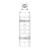 Анальный лубрикант Waterglide 300 ml