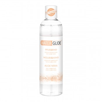 Лубрикант Waterglide 300 ml