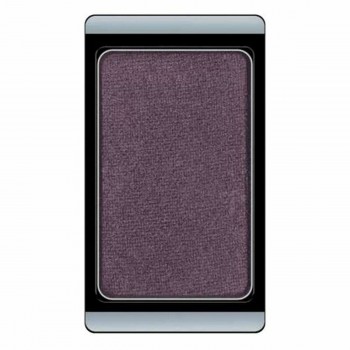 Тени для глаз Duocrome Artdeco