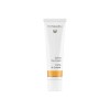 Маска Для Лица Увлажняющее Dr. Hauschka Revitalising Mask 30 ml