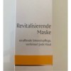 Маска Для Лица Увлажняющее Dr. Hauschka Revitalising Mask 30 ml