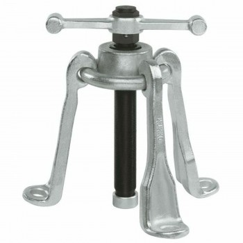 Универсальный съемник ступиц колес KUKKO