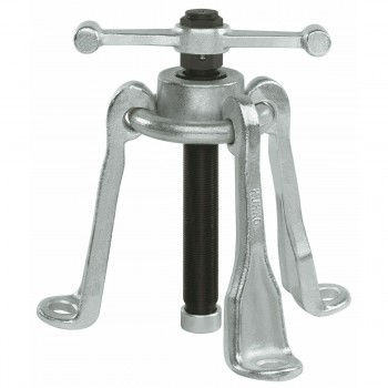 Универсальный съемник ступиц колес KUKKO