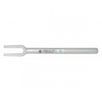 вилка KUKKO 45 mm