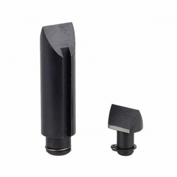 Сменное лезвие KUKKO 54-3 Разбиватель гаек