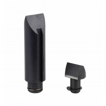 Сменное лезвие KUKKO 54-3 Разбиватель гаек