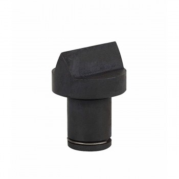 Сменное лезвие KUKKO 56-2 Разбиватель гаек