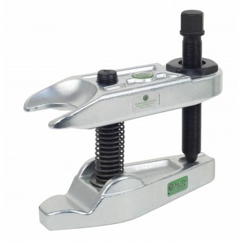 Шаровое соединение экстрактора KUKKO