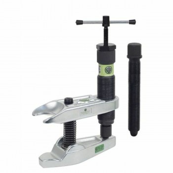 Шаровое соединение экстрактора KUKKO