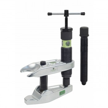 Шаровое соединение экстрактора KUKKO