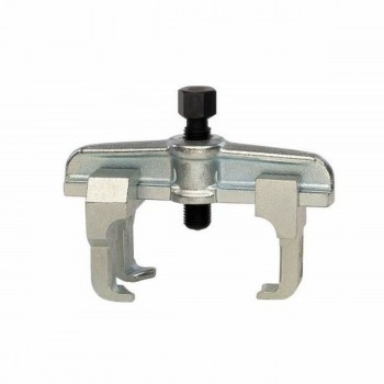 Съемник шестерен распредвала KUKKO