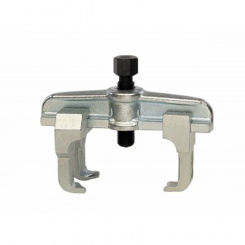 Съемник шестерен распредвала KUKKO