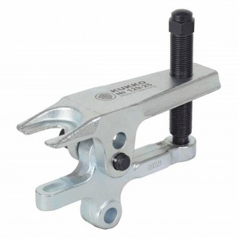 Шаровое соединение экстрактора KUKKO