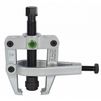 Удлинитель для деталей рулевого управления и подвески KUKKO