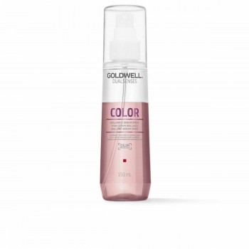 Осветляющий волосы Goldwell Dualsenses Color Brilliance