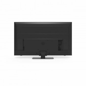 Смарт-ТВ Toshiba 43UV6F63DG DLED 4K Ultra HD 43"