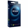 Презервативы My Size Pro 8201960 10 штук