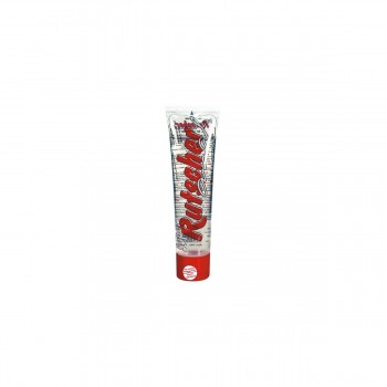 Анальный лубрикант Manuela Crazy 3130 100 ml