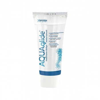 Лубрикант Joydivision 00500476 50 ml