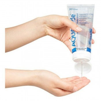 Лубрикант на водной основе Joydivision 6176010000 200 ml