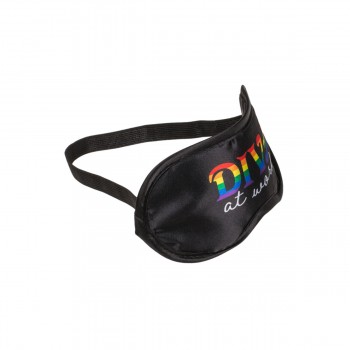 Маска Out of the Blue