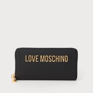 BOLD - Wallet - black BOLD - Wallet - black