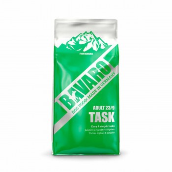 Фураж Josera Task 18 kg Курица