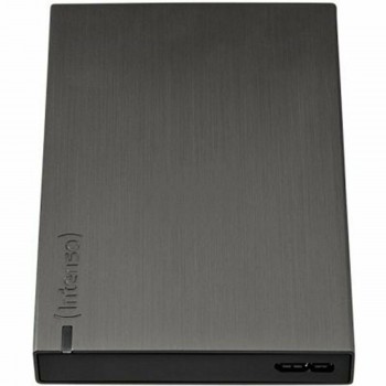 Внешний жесткий диск INTENSO FAEDDE0181 1TB 2.5" USB 3.0