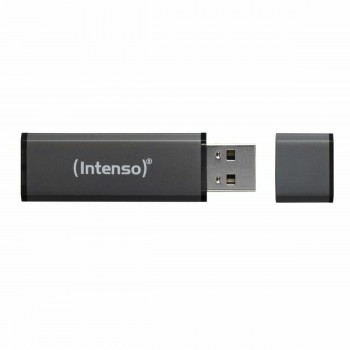 USВ-флешь память INTENSO 3521495 128 GB 128 Гб