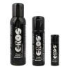 Силиконовый лубрикант Eros 3100004009 250 ml