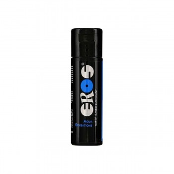 Лубрикант на водной основе Eros 30 ml