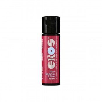 Лубрикант на водной основе Eros 30 ml