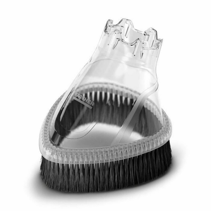 Защита экрана Kärcher 2.642-706.0