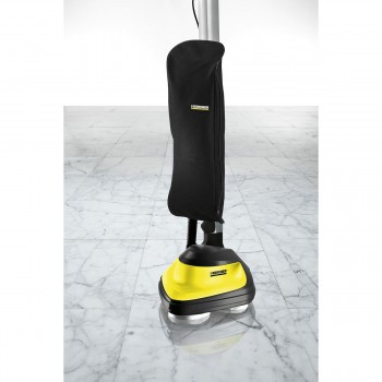 Жидкое моющее средство Kärcher 6295776 1 L