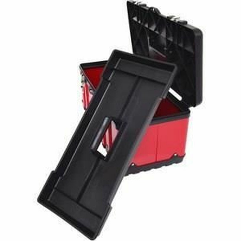 Ящик для инструментов KS Tools