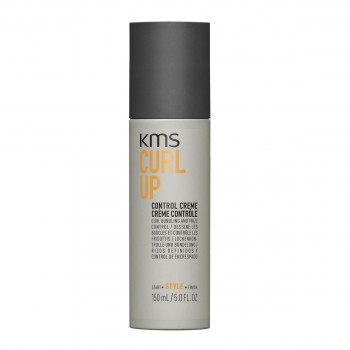 Фиксирующий гель KMS 150 ml