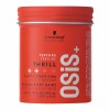 Паста для фиксации волос Schwarzkopf Osis Thrill 100 ml
