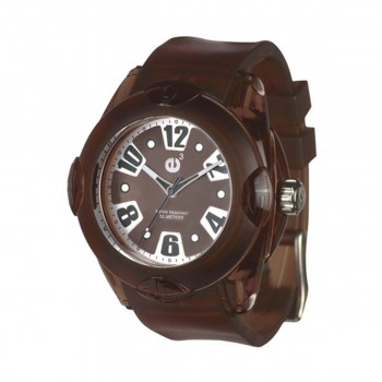 Женские часы Tendence 02013050 (Ø 52 mm)