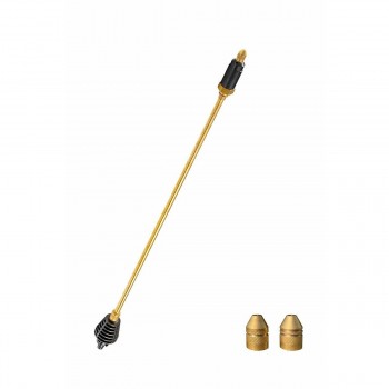 Распылитель под давлением для сада Gloria 729165.0000