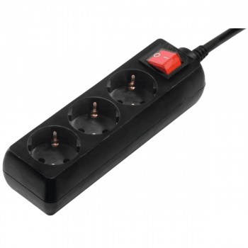 свинец Hama 69223782