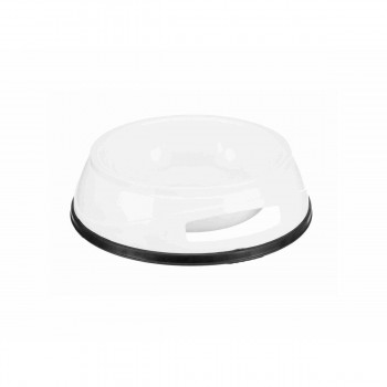 Кормушка для собак Trixie Ø 14 cm 500 ml