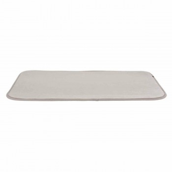 Матрас Trixie Skudo-Gulliver Серый 46 × 76 cm