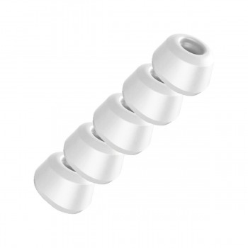 Аксессуары Satisfyer J2018-8-c